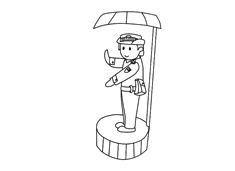 ��������ָ�]��ͨ�ĺ�(ji��n)�P��(hu��)�DƬ