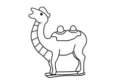 ����񺆹P���DƬ