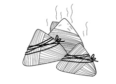 ���Ӻ��P���DƬ