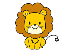 �ɐ۵�С�{�Ӻ�(ji��n)�P���DƬ