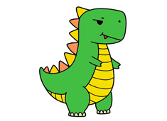 ������(ji��n)�P���DƬ����ɫ