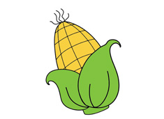 ���׺�(ji��n)�P���DƬ����ɫ