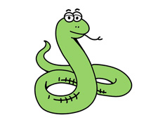 �ߵĺ��P���DƬ����ɫ