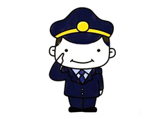 ���Y�ľ��캆(ji��n)�P��(hu��)�DƬ����ɫ