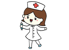 ��ᘵ�С�o(h��)ʿ��(ji��n)�P���DƬ����ɫ