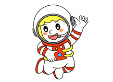 ��T���P���DƬ����ɫ