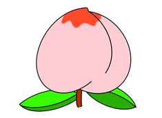 ��ζ�ɿڵ����Ӻ�(ji��n)�P���DƬ����ɫ