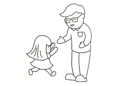 Ů������ְֵĺ��P���DƬ