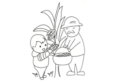 С���Ѻ͠��������������׵ĺ�(ji��n)�P���DƬ