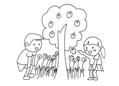 ��λС�������O�������p���ĺ�(ji��n)�P���DƬ