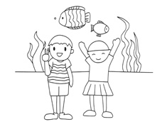 ��λС������ˮ���^����ĺ��P���DƬ