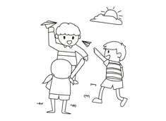 ��λС�����ڑ����漈�w�C(j��)�ĺ��P���DƬ