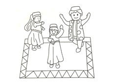 ��λ�ٔ�������һ������ĺ��P���DƬ