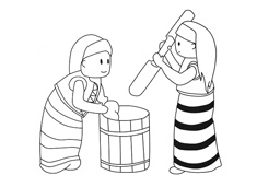 �ɂ��ٔ�����������������ʳ�ĺ��P���DƬ