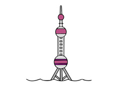 �Ϻ��|�������ҕ�����P���DƬ����ɫ