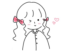 Ư�����L�lŮ�����P���DƬ