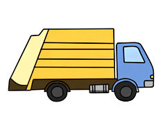 ����܇(ch��)��(ji��n)�P��(hu��)�DƬ����ɫ