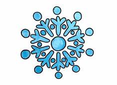 ѩ�����P���DƬ����ɫ