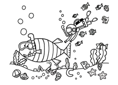 ��ˮ���������烺ͯ���P��