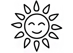 ��̫�ЦĘ���P���DƬ�׃����P��