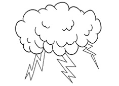 �����W늵ĺ�(ji��n)�P���DƬ