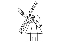 ���m�L(f��ng)܇���P���DƬ