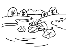 ��ˮ�������P���DƬ