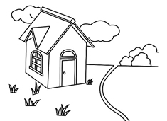 ��߅������С���Ӻ��P���DƬ