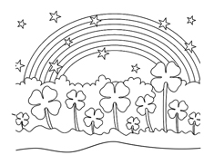 �P�ڲʺ纆�P���DƬ