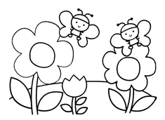 ��ֻ�ɐ۵�С�۷���۵ĺ��P���DƬ