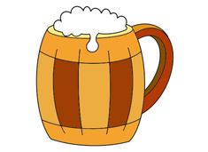 ľ��ơ�Ʊ���(ji��n)�P��(hu��)�DƬ����ɫ