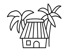 Ҭ�䷿���L(f��ng)�����P��