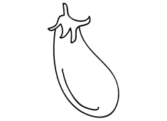 ���ε����Ӻ��P���DƬ