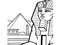 �������{��������(ji��n)�P���DƬ