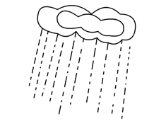 ������ƃ���(ji��n)�P���DƬ