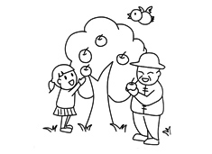 СŮ���͠������O������ժ�O���ĺ��P���DƬ