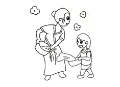 ��ˮ�������һ��옷�ĝ�ˮ�ĺ��P���DƬ