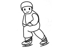 �������P���DƬ