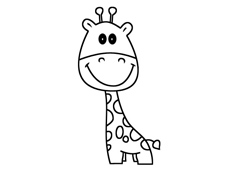 һֻС�L(zh��ng)�i¹��(ji��n)�P���DƬ