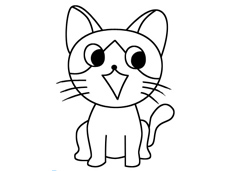 һֻ�ɐ۵�С؈�了�P���DƬ