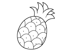 ���}��ͯ���P���DƬ