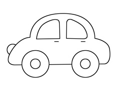 ���㮋һ����ε�С��܇���P��