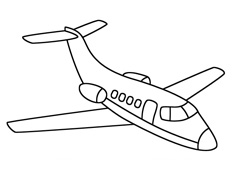 ����ʽ�w�C(j��)��(ji��n)�P���DƬ