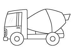 ����������܇��ͯ���P��