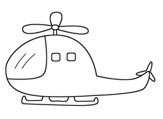 ����ֱ���C���P���DƬ