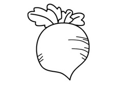 �������ӵ��}�����P���DƬ�����E