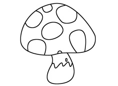 Ģ�����P���DƬ