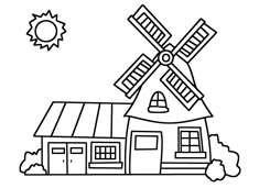 �L(f��ng)܇���Ӻ��P���DƬ