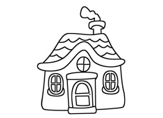 С���Ӻ��P���DƬ