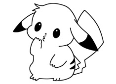 С�r(sh��)���Ƥ����(ji��n)�P��(hu��)�DƬ